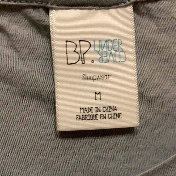 New year state of mind tee - Picture 2 of 3